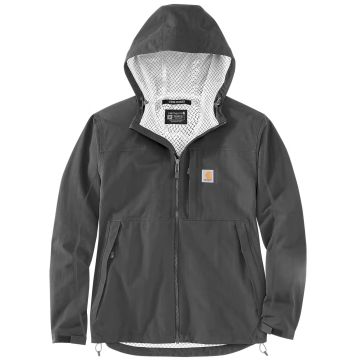 Carhartt Monterey Waterafstotende jas