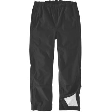 Carhartt Monterey Waterafstotend Regenpant