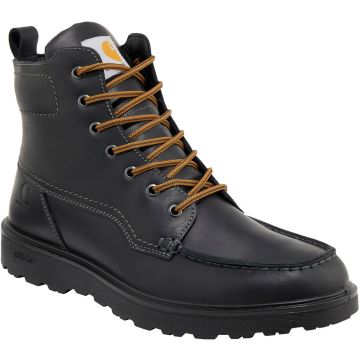 Carhartt Greenfields Rugged Flex™ 02 Occupational Work Schoenpoetser