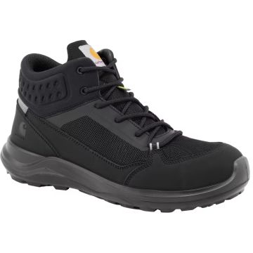 Carhartt Michigan Airtex Rugged Flex S1P Safety Laars