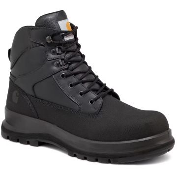 Carhartt Ironwood Rugged Flex S3L Safety Laars