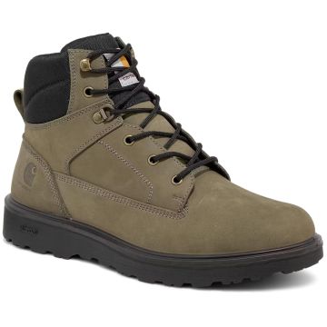 Carhartt Frontier Rugged Flex O2 Boot Occupational Work Laars