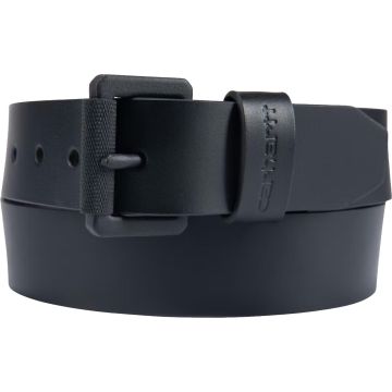 Carhartt Roller Buckle Leren riem