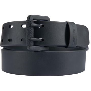 Carhartt Waterafstotende gordel