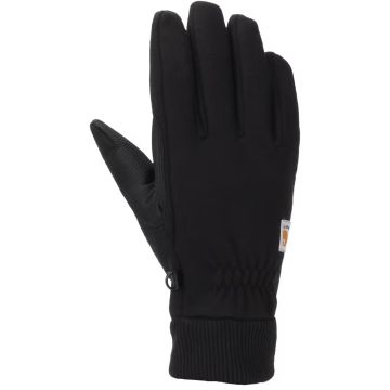 Carhartt Wind Fighter Touchscreen Fleece Handschoenen