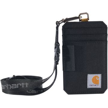Carhartt Nylon Duck ID-houder