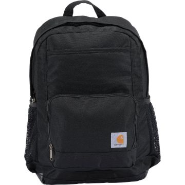 Carhartt 23L Single-Compartment Rugzak