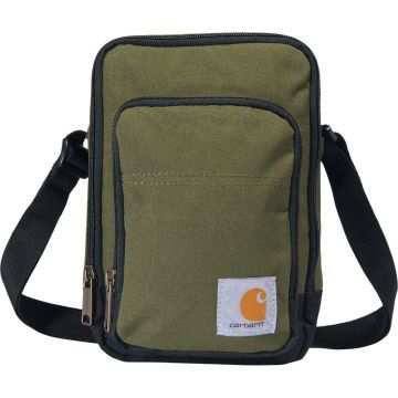 Carhartt Crossbody Zip Zak