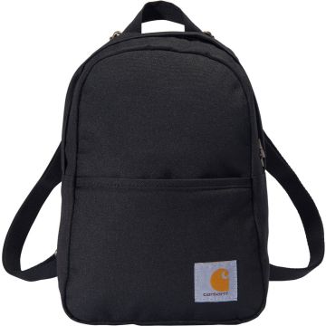 Carhartt Classic Mini Rugzak