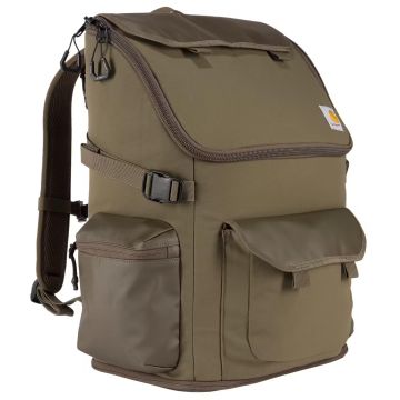 Carhartt Workday Nylon Rugzak 35L