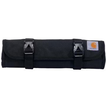 Carhartt 18 Pocket Utility Roll