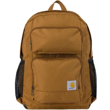 Carhartt Single Compartment Rugzak 27L