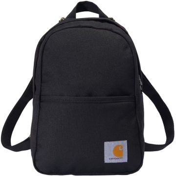 Carhartt Classic Mini Rugzak