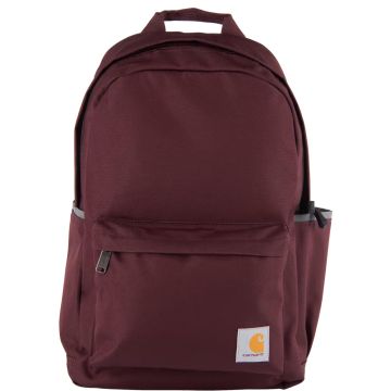 Carhartt Classic Laptop Rugzak 21L