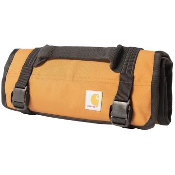 Carhartt Utility Roll Gereedschapskas