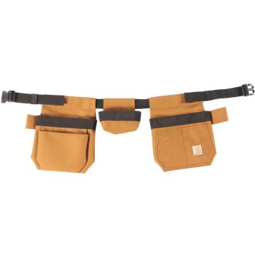 Carhartt Utility Belt