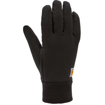 Carhartt Stretch Fleece Liner Handschoenen