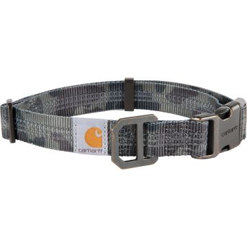 Carhartt Tradesman Camo Halsband