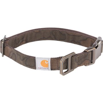 Carhartt Tradesman Camo Halsband