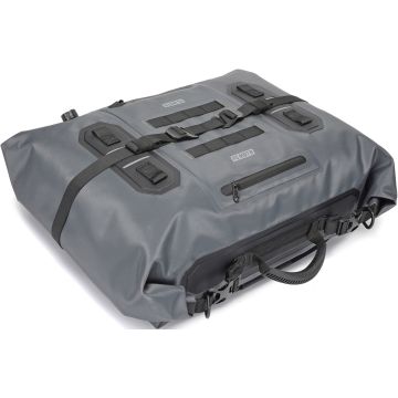 FC-Moto Ever-ST Roll-Top 32-40 L Plunjezak
