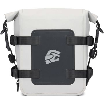 FC-Moto Ever-ST 5 L waterdichte plunjezak