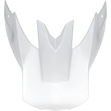 Bell Moto-10 Mud Helmet Peak