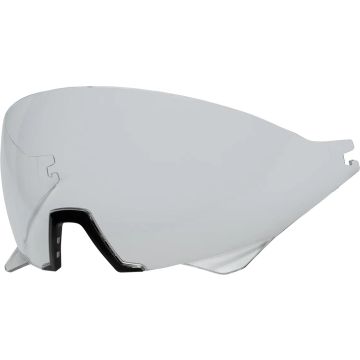 Bell TX501 Vizier