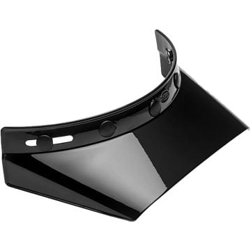 Bell Moto-3 Helmet Peak