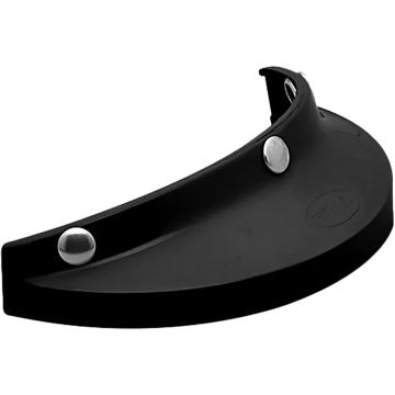 Bell Custom 500 3-Snap Vizier