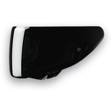 HJC HJ-45 Vizier voor F100