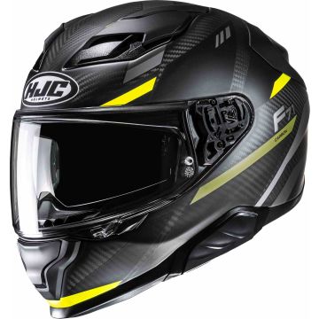HJC F71 Carbon Esira Helm