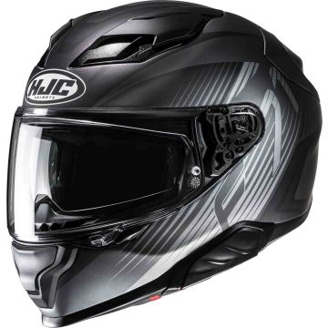 HJC F71 Catos Helm