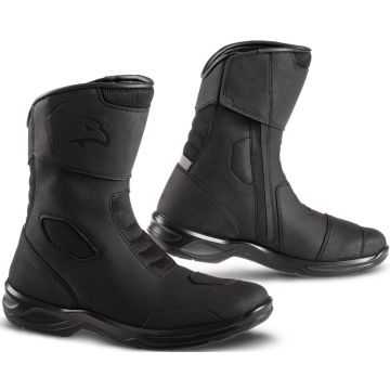 Falco Liberty 4 waterdichte motorlaarzen
