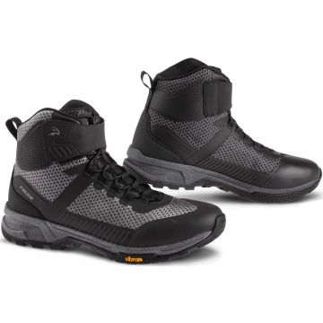 Falco Grander Air Motorschoenen
