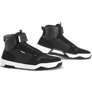 Falco Shifter Motorschoenen