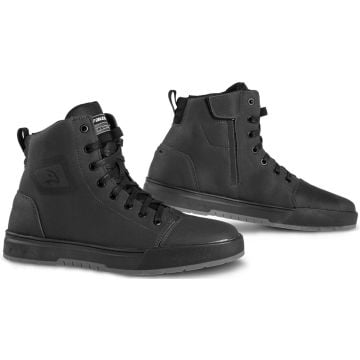 Falco Booster waterdichte motorschoenen