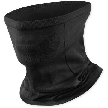 Revit Windcollar Juno 2 Nek Warmer