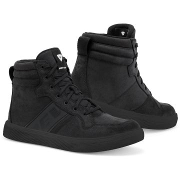 Revit Kick Motorschoenen 2025