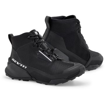 Revit Subduction Motorschoenen