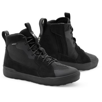 Revit Arrow 2 H2O waterdichte motorschoenen