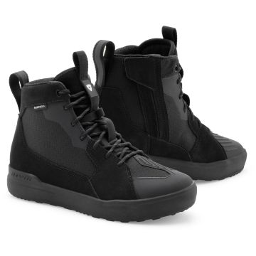 Revit Arrow 2 H2O waterdichte dames motorschoenen