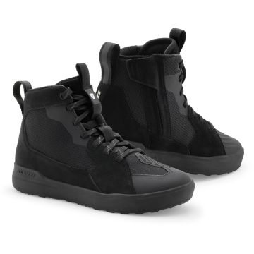 Revit Arrow 2 Dames Motorschoenen