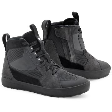 Revit Arrow 2 Air Motorschoenen