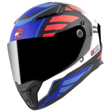 FC-Moto FF130SV Cavion Helm