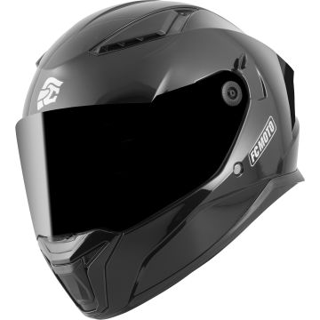FC-Moto FF130SV Helm
