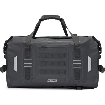 FC-Moto Ever-ST 50 L Plunjezak / Rugzak