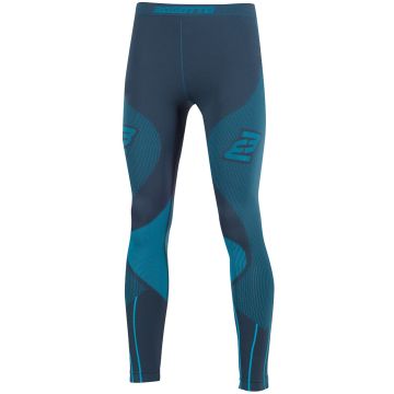 Bogotto Klara Zomer Dames Functionele Broek
