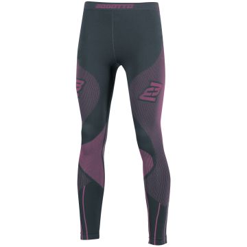 Bogotto Heidy Winter Dames Functionele Broek