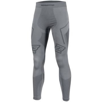 Bogotto Ripped-G Zomer Functionele Broek