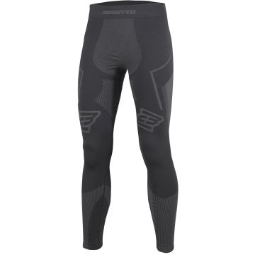 Bogotto Ripped-B Winter Winter Functionele Broek